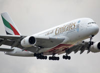 A6-EDR photo, click to enlarge A6-EDR photo, click to enlarge