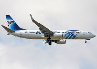 SU-GCZ photo, click to enlarge SU-GCZ photo, click to enlarge