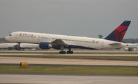 N67171 @ ATL - Delta 757-200 - by Florida Metal