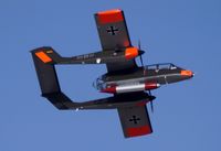 G-ONAA photo, click to enlarge G-ONAA photo, click to enlarge