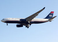 N290AY photo, click to enlarge N290AY photo, click to enlarge