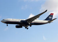 N284AY photo, click to enlarge N284AY photo, click to enlarge