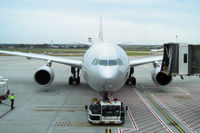 VH-EBK photo, click to enlarge VH-EBK photo, click to enlarge