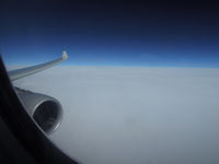 VH-EBK photo, click to enlarge VH-EBK photo, click to enlarge
