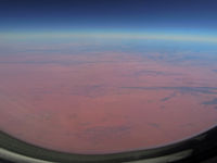 VH-EBK photo, click to enlarge VH-EBK photo, click to enlarge