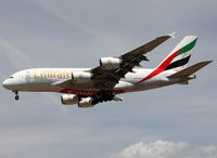 A6-EEE photo, click to enlarge A6-EEE photo, click to enlarge
