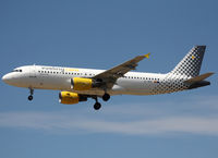 EC-MBK photo, click to enlarge EC-MBK photo, click to enlarge