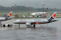 9V-JSF @ WSSS - At Changi - by Micha Lueck