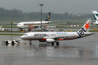 9V-JSN @ WSSS - At Changi - by Micha Lueck