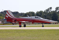 J-3091 @ LFMY - Taxiing - by micka2b