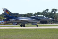 FA-84 photo, click to enlarge