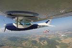 OK-OOO @ INFLIGHT - Cessna 182 - by Dietmar Schreiber - VAP