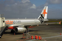 VH-VGP photo, click to enlarge VH-VGP photo, click to enlarge
