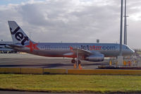 VH-VGY photo, click to enlarge VH-VGY photo, click to enlarge