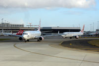 VH-VUG photo, click to enlarge VH-VUG photo, click to enlarge