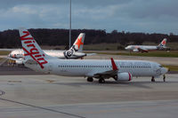 VH-YIL photo, click to enlarge VH-YIL photo, click to enlarge