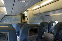 RP-C8609 - Business class cabin (TAG-MNL) - by Micha Lueck
