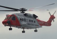 EI-ICU photo, click to enlarge EI-ICU photo, click to enlarge