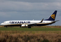 EI-DHR photo, click to enlarge EI-DHR photo, click to enlarge