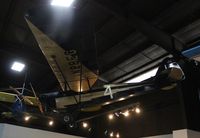 N88EG @ LAL - Heath LNA-40 Super Parasol at Sun N Fun museum - by Florida Metal