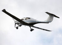 F-HDAL photo, click to enlarge F-HDAL photo, click to enlarge