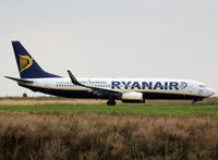 EI-DAJ photo, click to enlarge EI-DAJ photo, click to enlarge