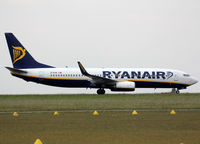 EI-EVK photo, click to enlarge EI-EVK photo, click to enlarge