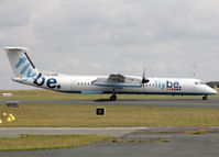 G-JEDM photo, click to enlarge G-JEDM photo, click to enlarge