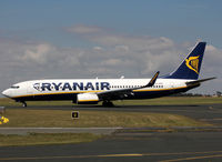 EI-EKR photo, click to enlarge EI-EKR photo, click to enlarge