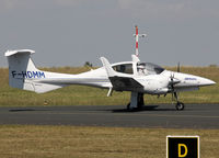 F-HDMM photo, click to enlarge F-HDMM photo, click to enlarge
