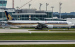 9V-SWL @ EDDM - taxying to the active at München - by Friedrich Becker
