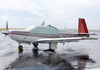 N252CG photo, click to enlarge N252CG photo, click to enlarge