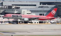 YV450T @ MIA - Santa Barbara 757-20