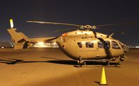 12-72224 @ ORL - UH-72A Lakota