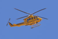 VH-EWA @ YPJT - Jandakot Airport WA 15/09/2014 - by Arthur Scarf