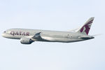 A7-BCC @ VIE - Qatar Airways - by Chris Jilli