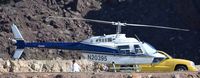 N20395 - Hoover Dam tours. - by Mark Parren   h 269-429-4088 / c 269-208-0452