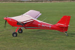 G-MOYR photo, click to enlarge G-MOYR photo, click to enlarge