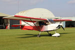 G-CCNR photo, click to enlarge G-CCNR photo, click to enlarge