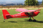 G-MOYR photo, click to enlarge G-MOYR photo, click to enlarge