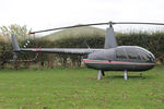 G-MGWI photo, click to enlarge G-MGWI photo, click to enlarge
