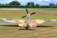ZK-WDQ photo, click to enlarge ZK-WDQ photo, click to enlarge