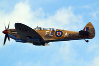 ZK-WDQ photo, click to enlarge ZK-WDQ photo, click to enlarge