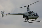 G-OTUA photo, click to enlarge G-OTUA photo, click to enlarge