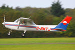 G-BMTJ photo, click to enlarge G-BMTJ photo, click to enlarge