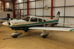 G-JANT photo, click to enlarge G-JANT photo, click to enlarge