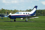 G-DNOP photo, click to enlarge G-DNOP photo, click to enlarge