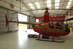 G-TCAL photo, click to enlarge G-TCAL photo, click to enlarge