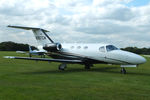 N397CM photo, click to enlarge N397CM photo, click to enlarge