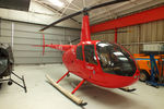 G-JEFA photo, click to enlarge G-JEFA photo, click to enlarge